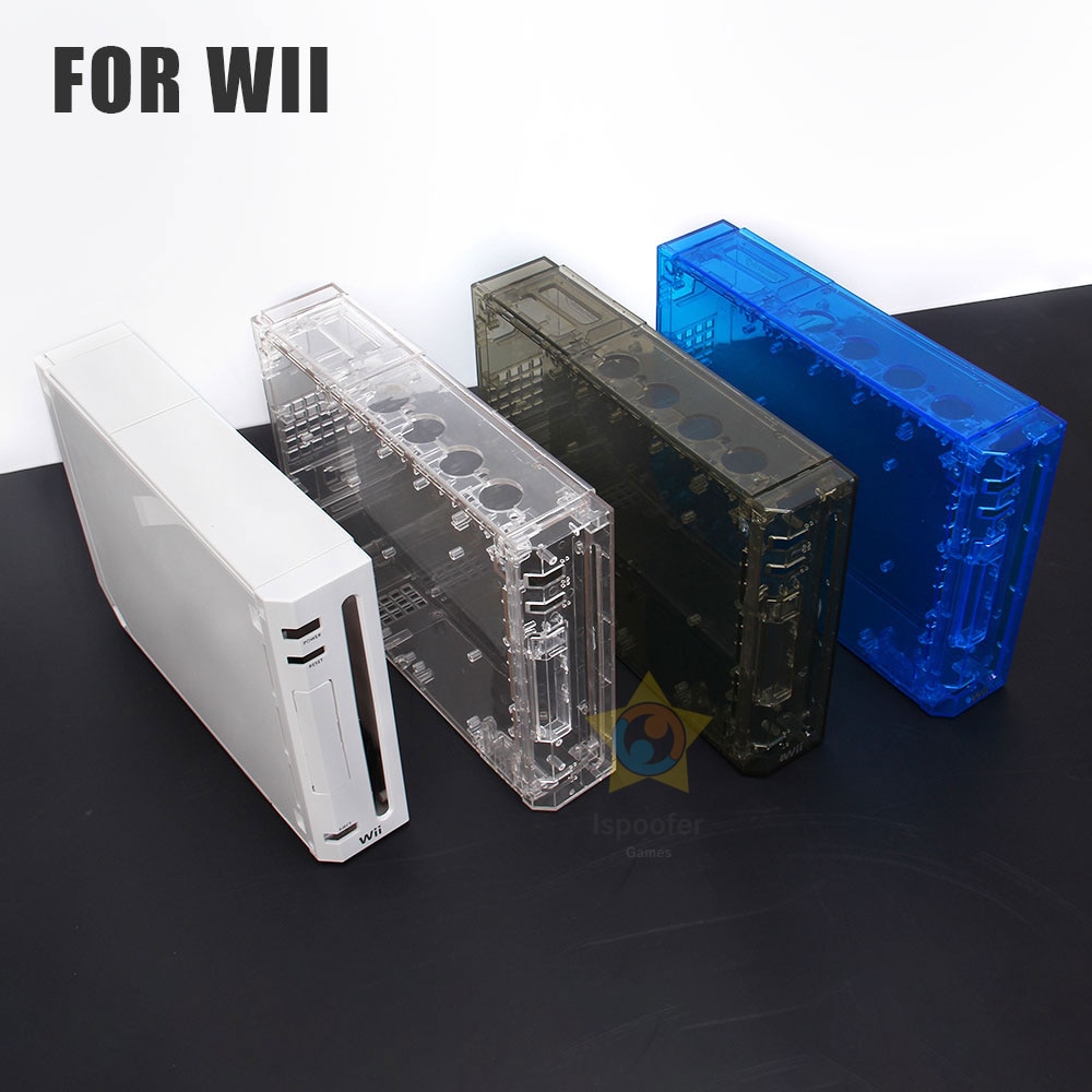 ٵ Wii ư ü ̽ Ŀ Ͽ¡ , Ҹ  ..